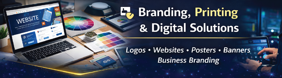 BannerArtboard 2